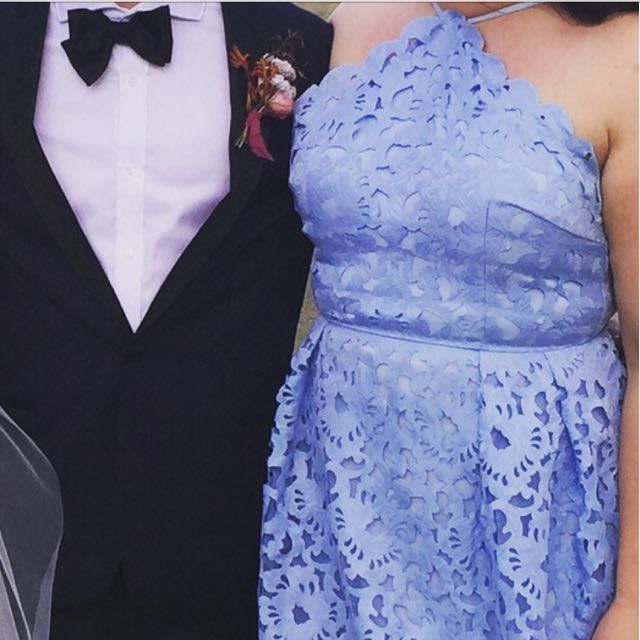 size 16 cocktail dress