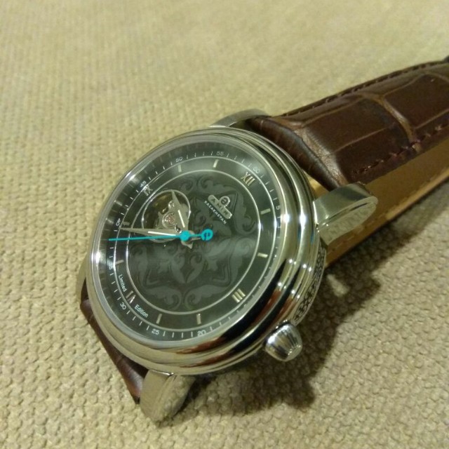 Buy Vostok the First President of Kazakhstan Nursultan Nazarbayev Vintage  Hand Wind Wristwatch NOS Online in India - Etsy