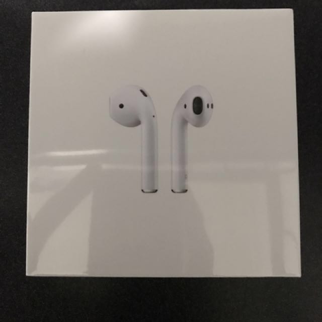 one side bluetooth earphone