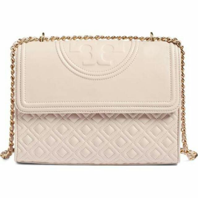 tory burch bedrock
