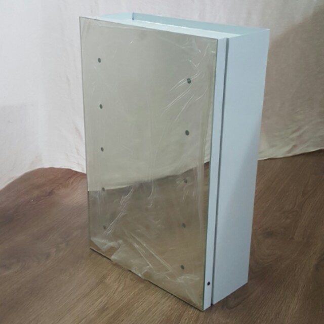 Bathroom Mirror Cabinet With Led Light Furniture Shelves Bathroom Mirror Cabinet With Led Light