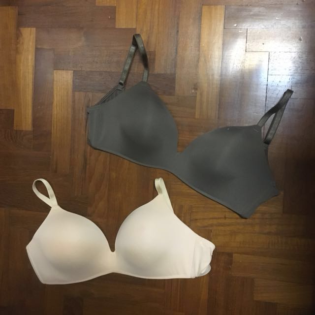 SORELLA BRA 80C, Women's Fashion, New Undergarments & Loungewear on  Carousell