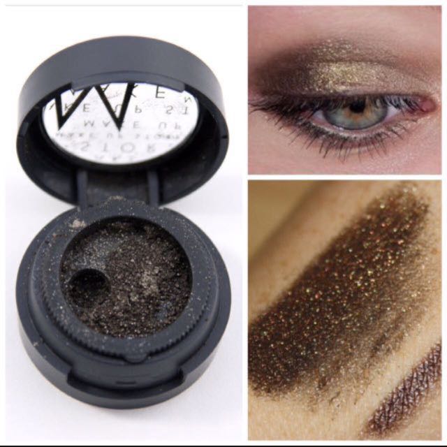 Åben Perpetual navn BN Make Up Store Eyedust, Beauty & Personal Care, Face, Makeup on Carousell