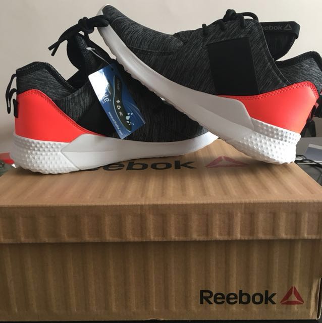 Reebok women's pilox 1.0 clearance dance shoe