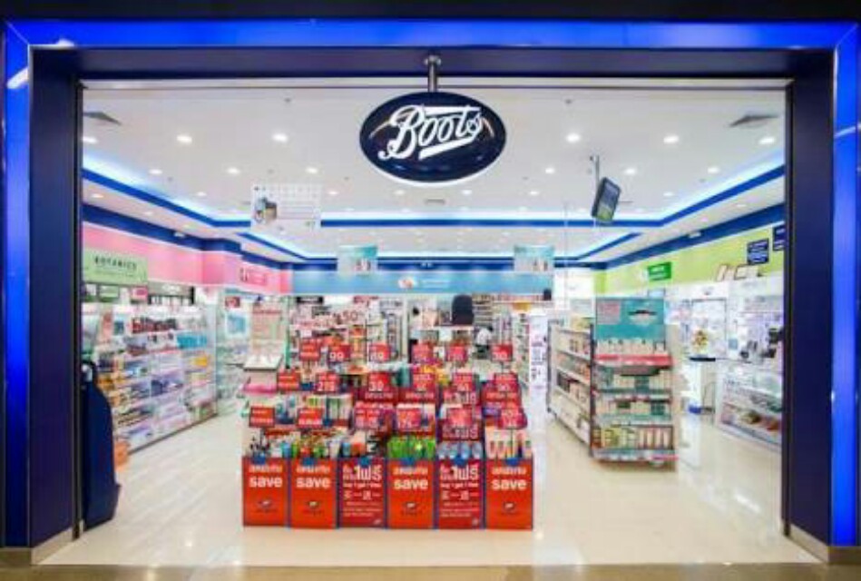 Boots Pharmacy Porducts, Community on Carousell