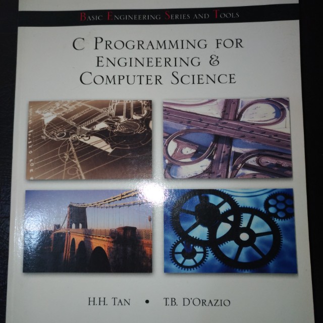 C Programming For Engineering Computer Science Cs1010 Cs1010e Nus C Programming For Engineering Computer Science Cs1010 Cs1010e Nus