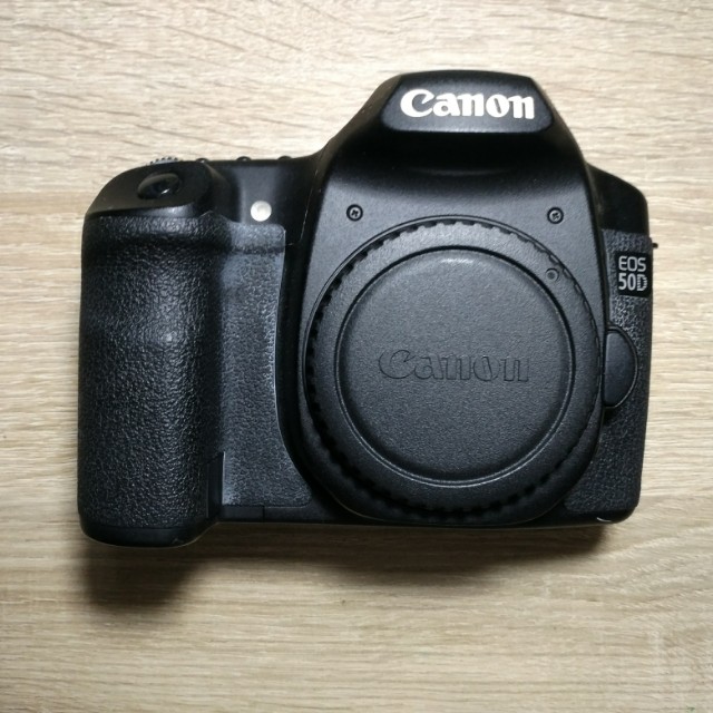 carousell