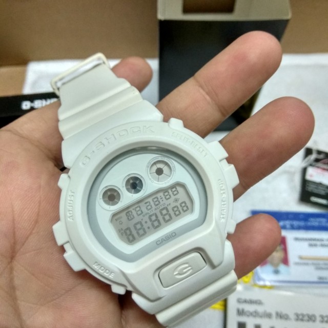 Dw6900 ww7 store