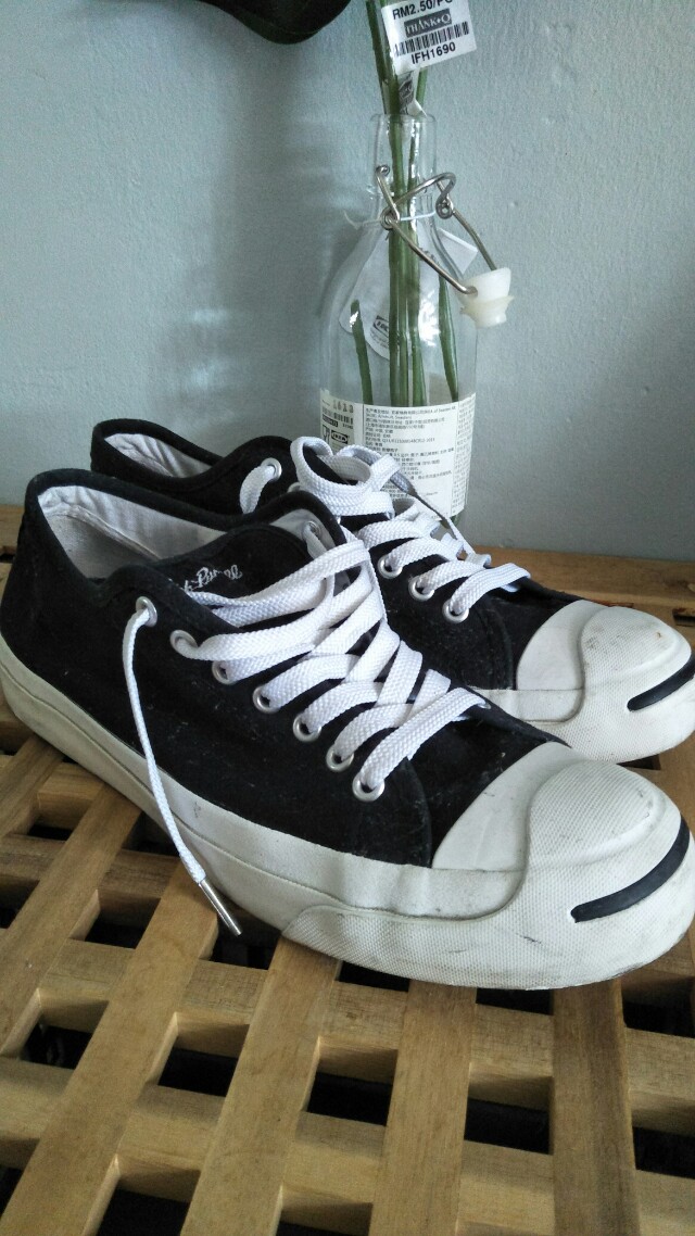 harga converse jack purcell,Free 