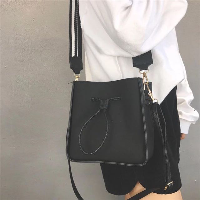 Body bag for girls sales
