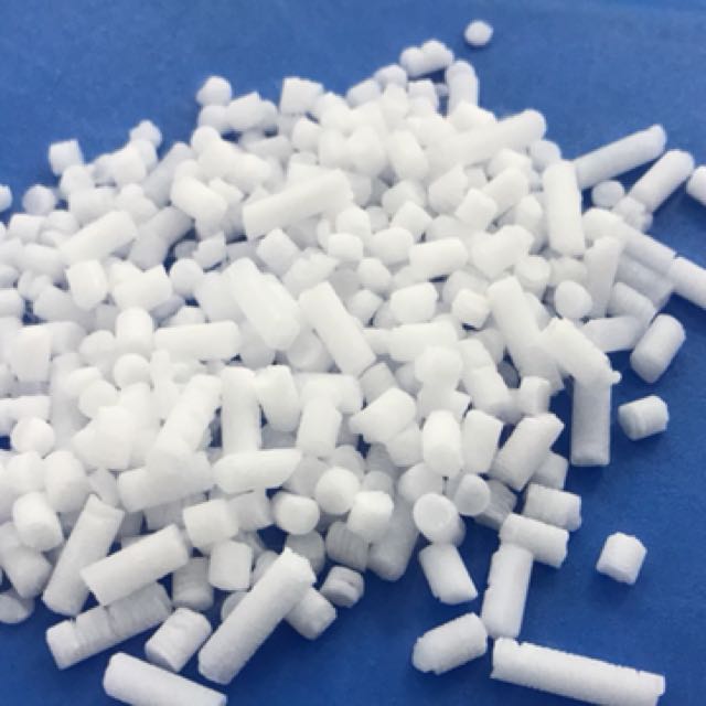 Dry ice for sale, Everything Else on Carousell