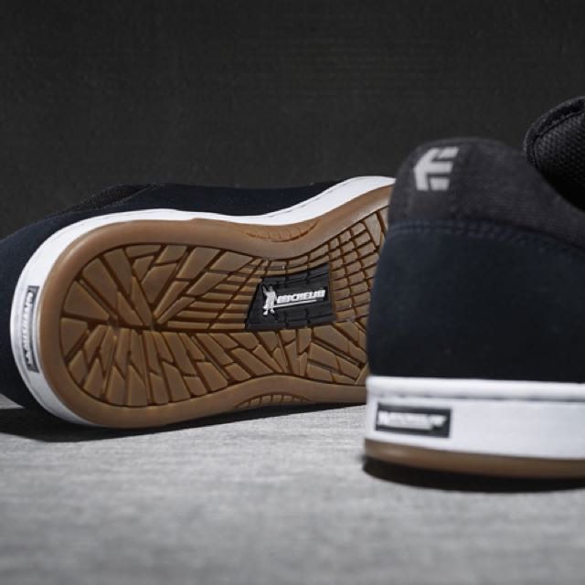 Etnies x Michelin Marana Chris Joslin Pro Men s Fashion Footwear