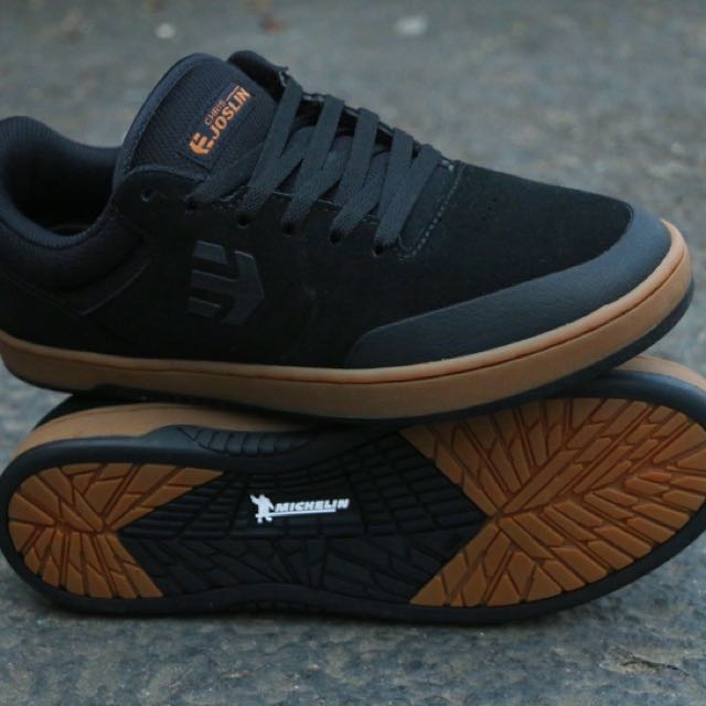 Etnies marana sales chris joslin michelin
