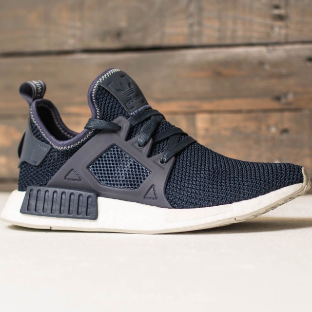 nmd rx1 blue