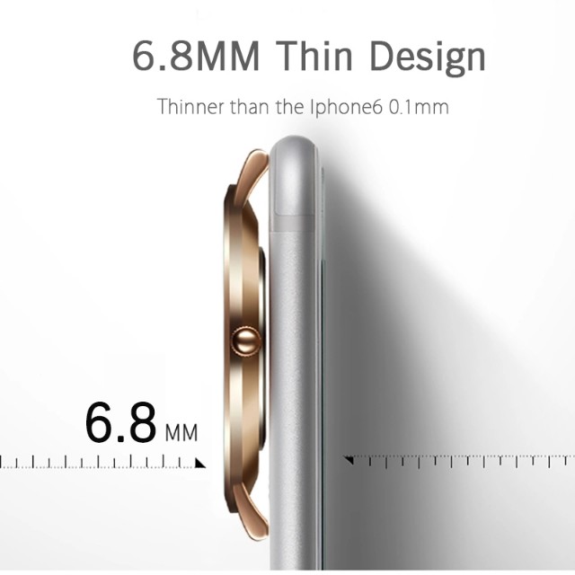 Geekthink discount watch price