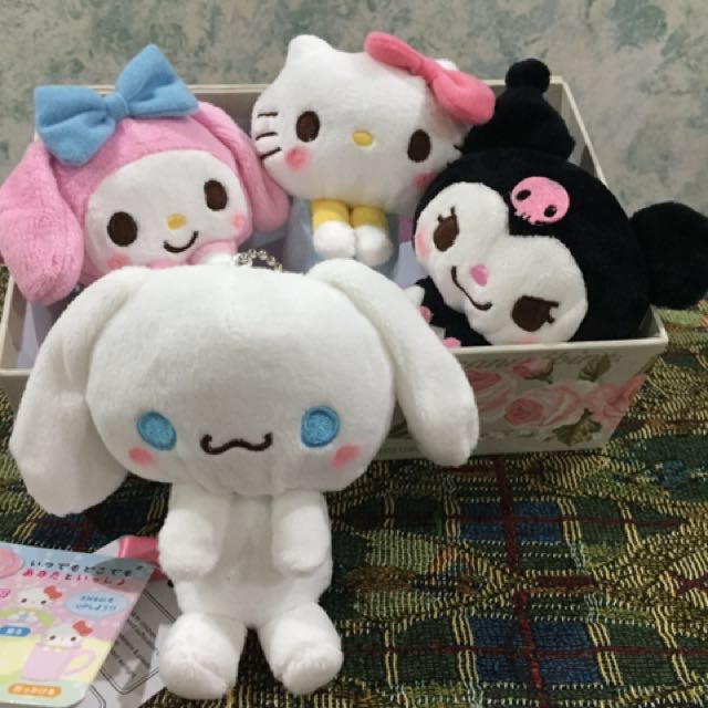 pikachu santa hat plush