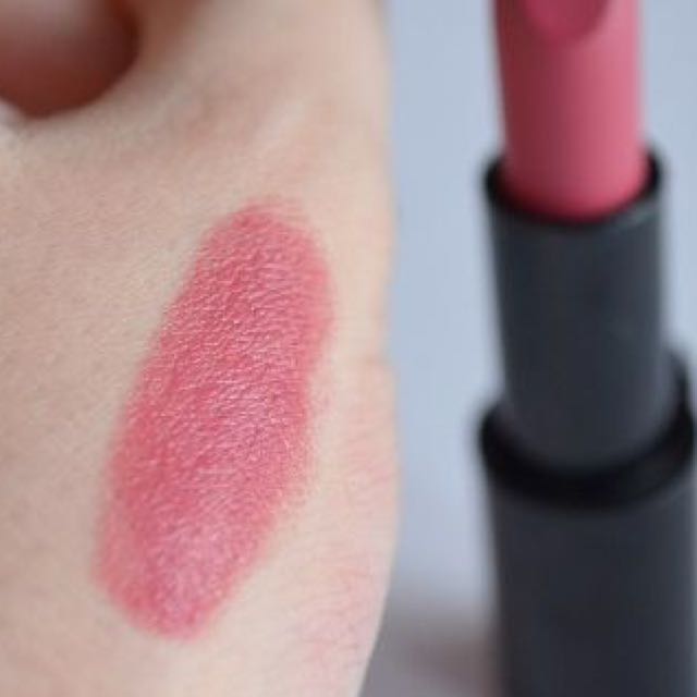 armani lipstick 502