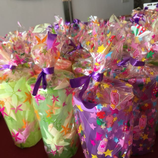 Hamper Barangan Dapur Desainrumahid Hamper Tupperware Rm10 Peralatan Dapur Di Carou
