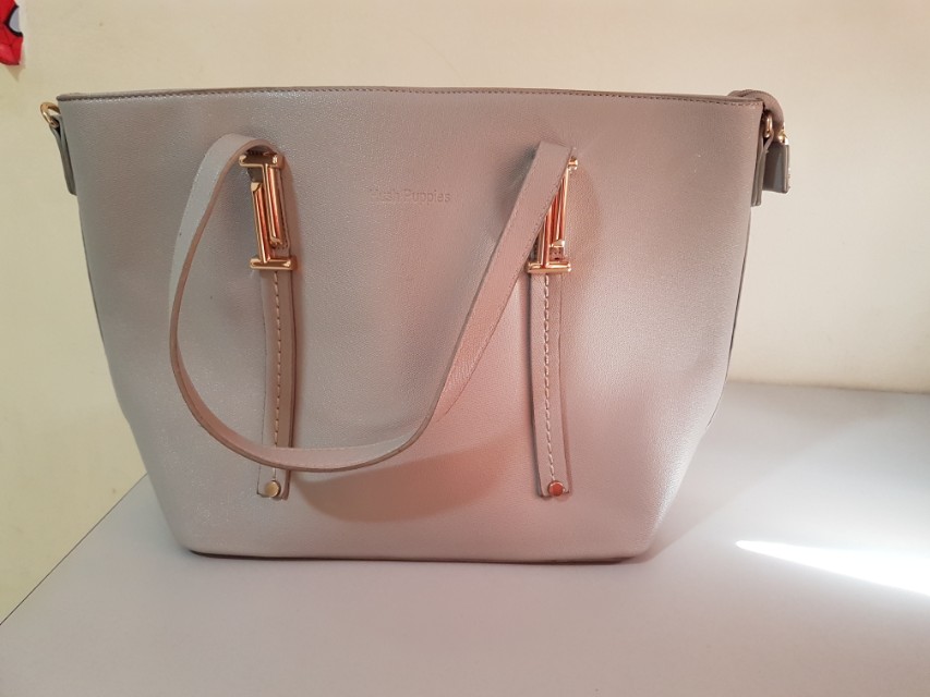 hush puppies ladies bags