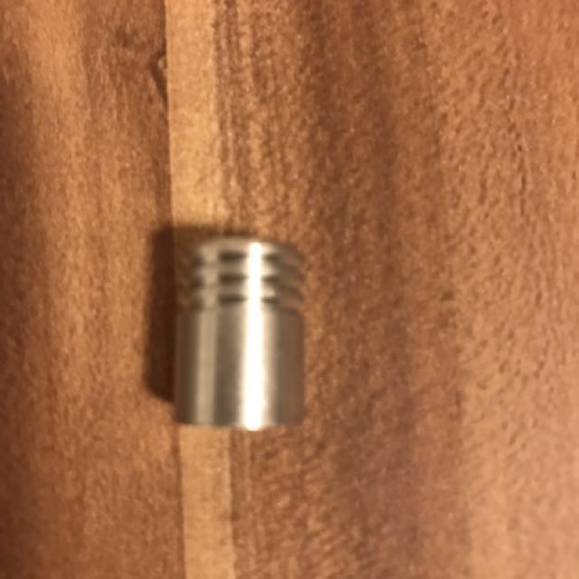 Ikea Kallax Insert Door Knobs On Carousell