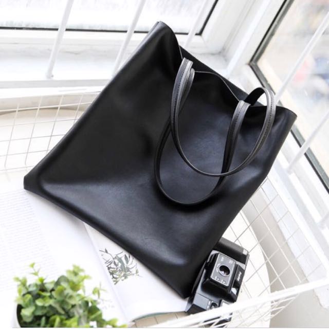 gucci small satchel