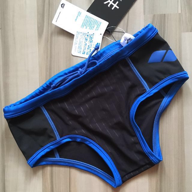 japanese arena swimsuit