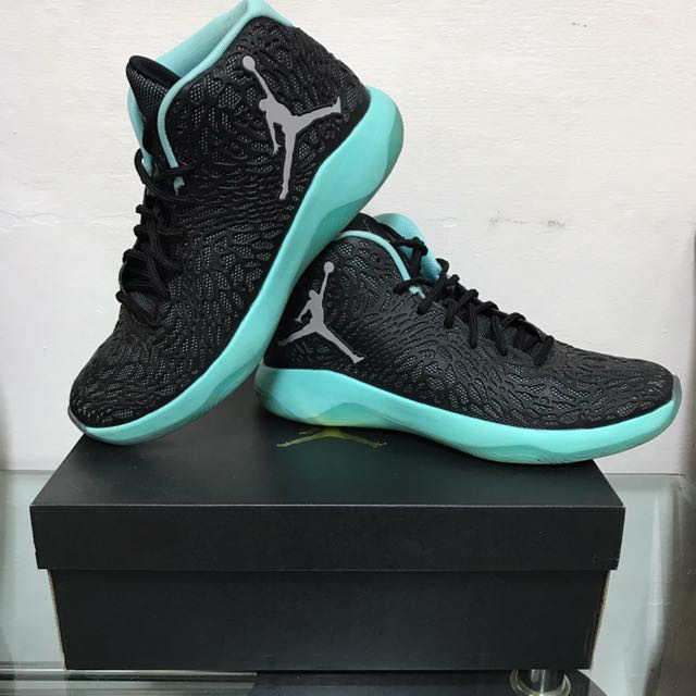 Jordan fly 86 hotsell