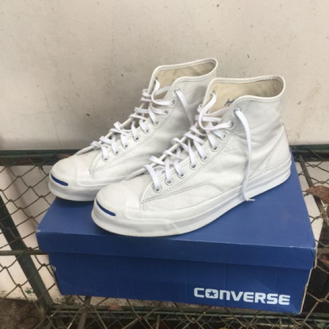 jual converse jack purcell