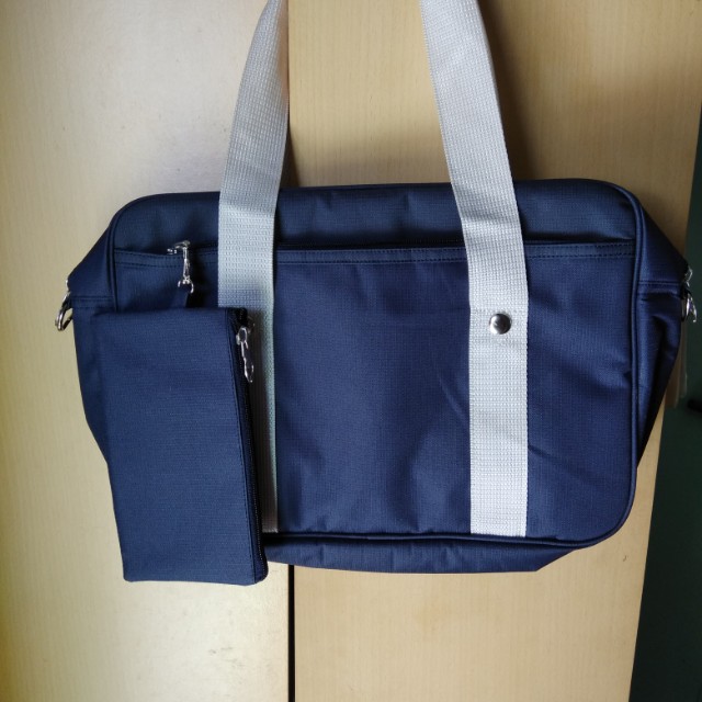 koukou bag