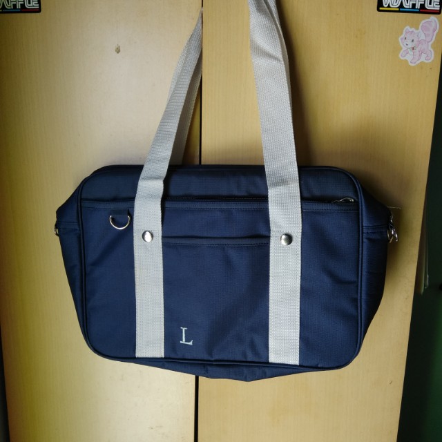 Koukou bag on sale