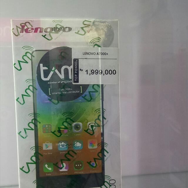 carousell