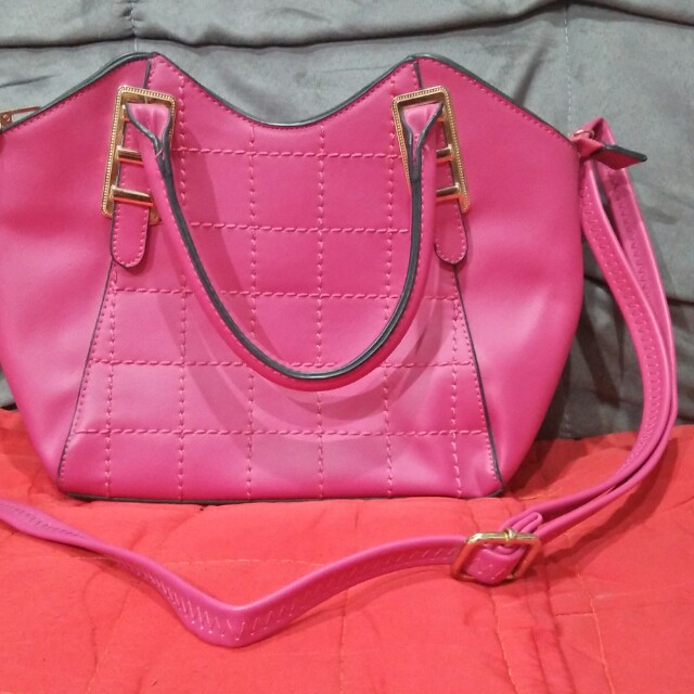 Maiyet Bag super Mura