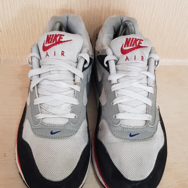 nike air max original