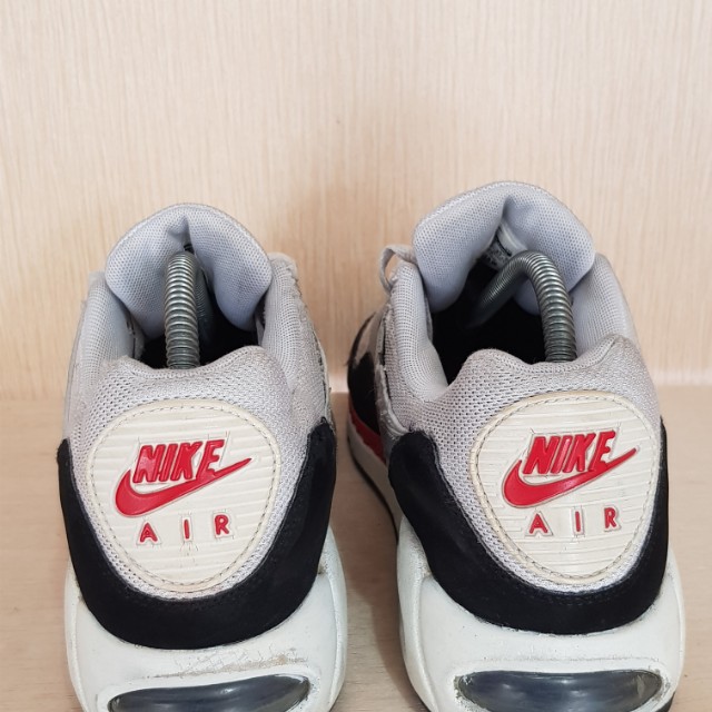 nike air max original