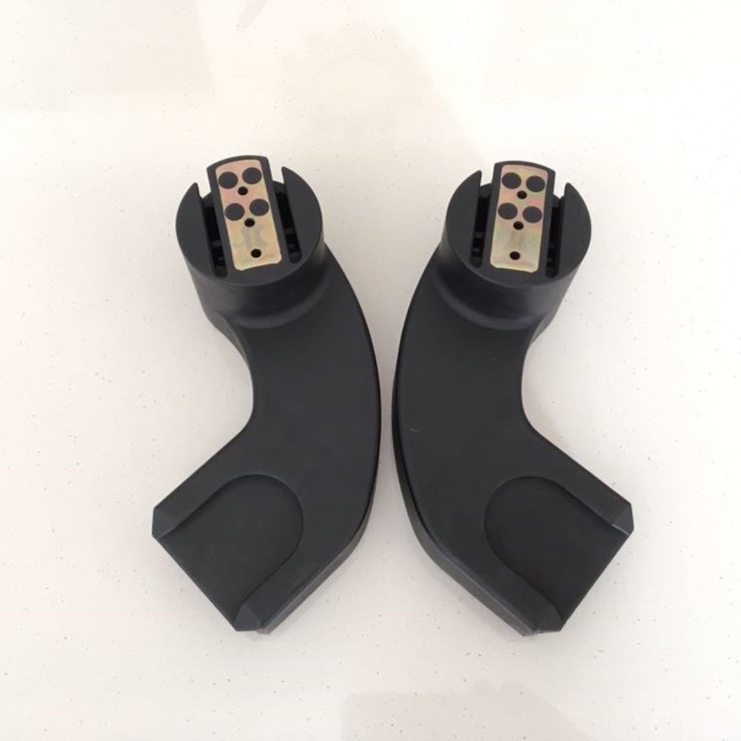 quinny adapter for maxi cosi