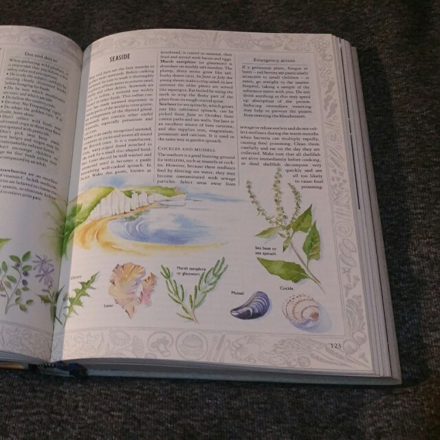 Reader S Digest Cookbook Foods That Harm Foods That Heal Books Stationery Fiction On Carousell