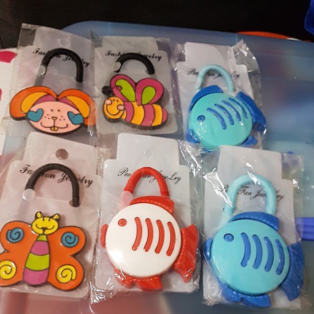 rubber band, Babies & Kids, Babies & Kids Fashion on Carousell