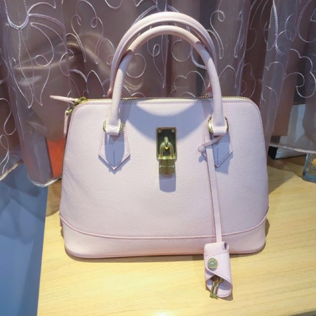 samantha thavasa包包