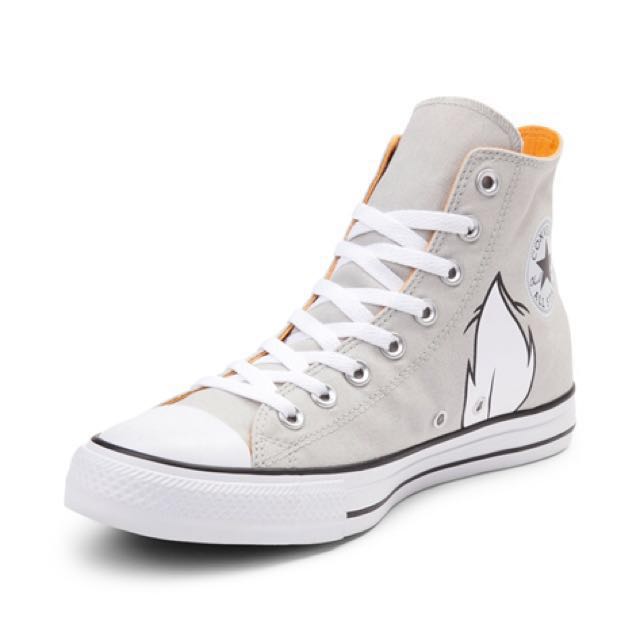 converse bunny converse bunny