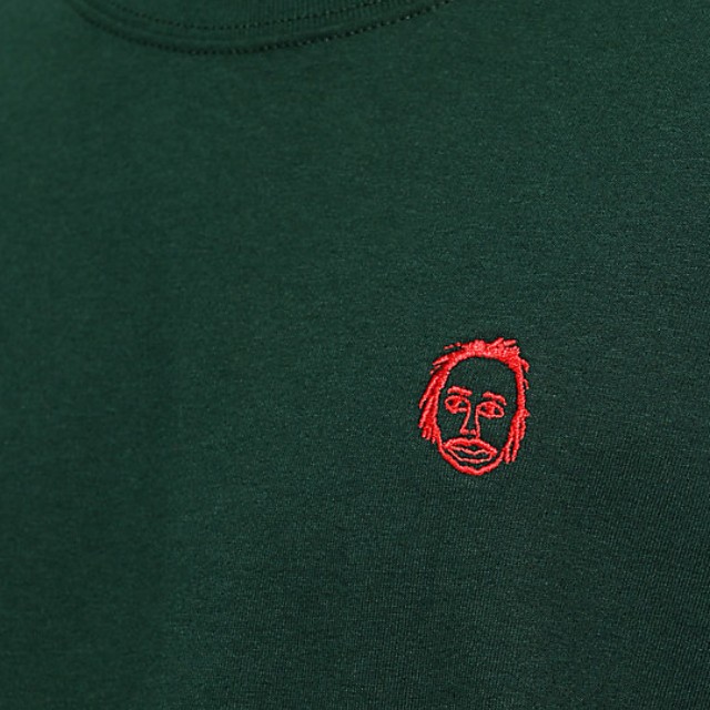 Earl champion new arrivals sweater zumiez