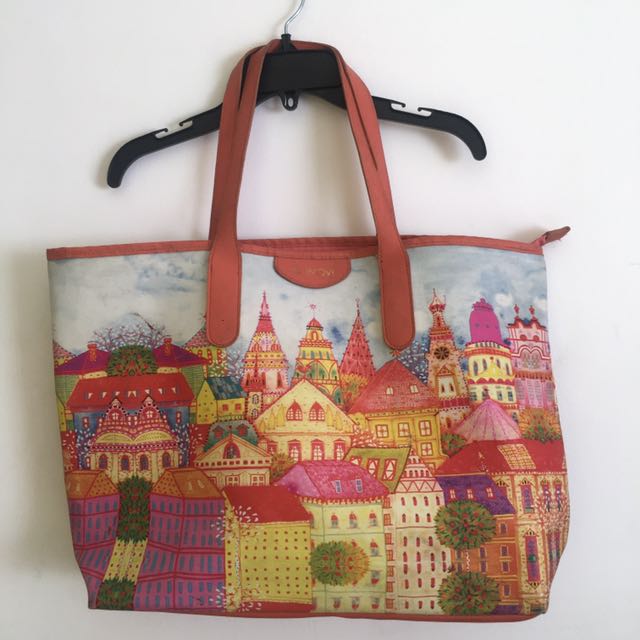 sonovi sling bag price