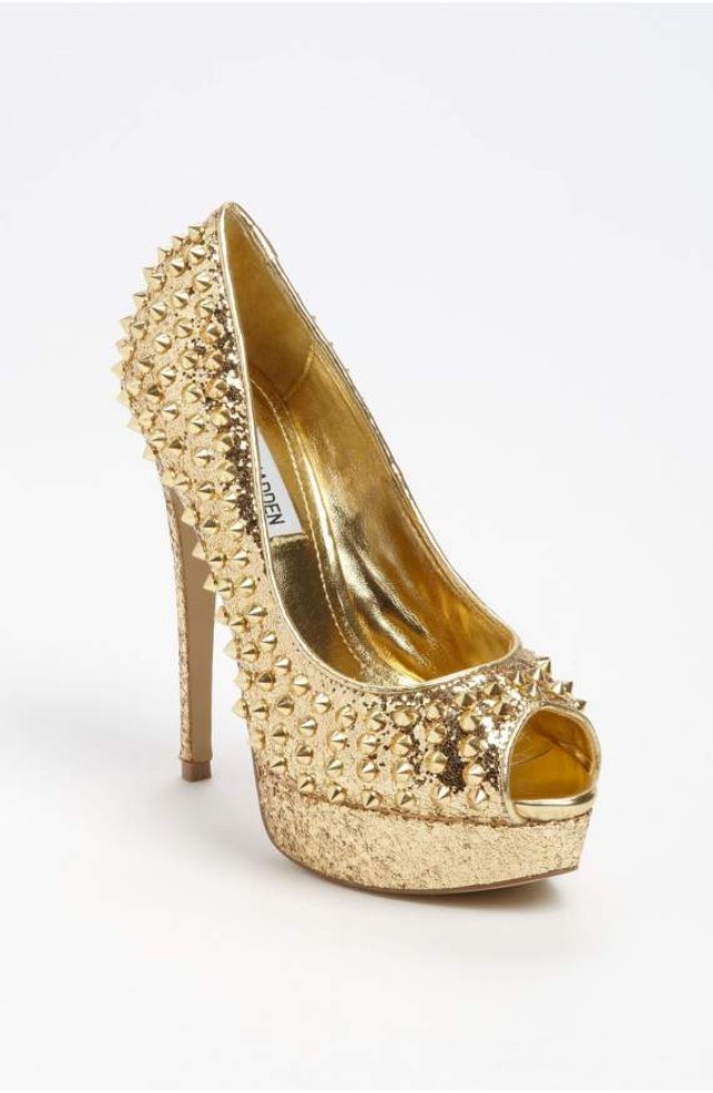 steve madden shoes david jones