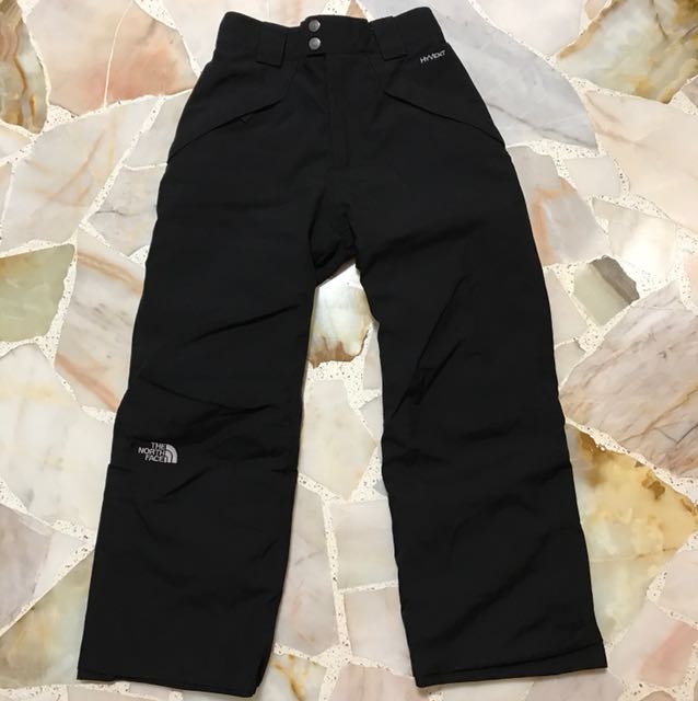 boys the north face shorts