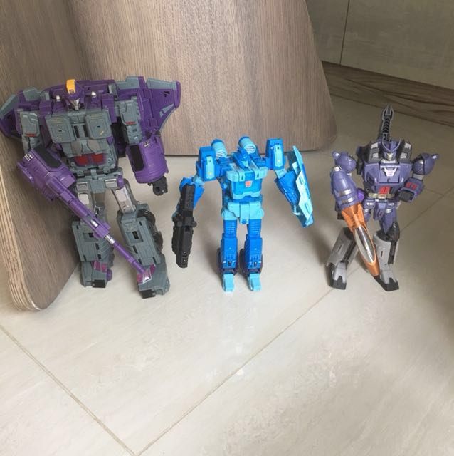 astrotrain transformer toy