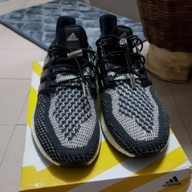 silver medal ub