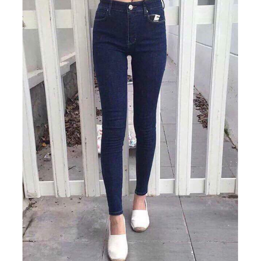 forever 21 jeans womens