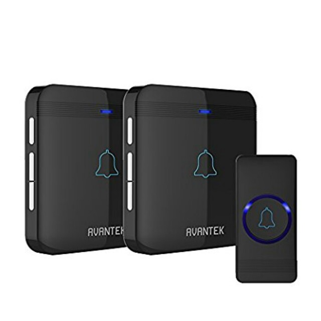 https://media.karousell.com/media/photos/products/2017/12/17/wireless_doorbell_avantek_waterproof_chime_kit_1513496353_22c4c6e4.jpg