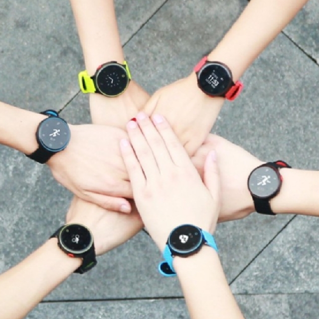 Health sport bracelet x2 sales