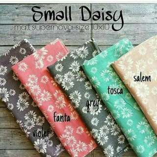 Motif bunga