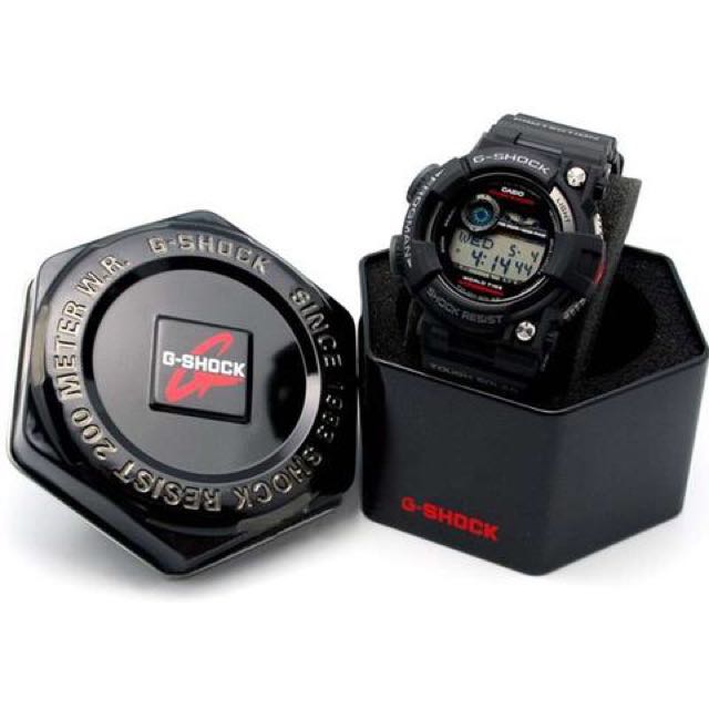 gf 1000 1dr